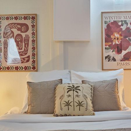 Studio Place Vendome By Studio Prestige Παρίσι Εξωτερικό φωτογραφία